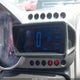 1G1JC6SH3F4147683 2015 Chevrolet Sonic Lt Auto auction photo thumbnail 7