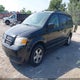 2D4RN3D17AR455225 2010 Dodge Grand Caravan Hero auction photo thumbnail 2