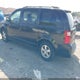 2D4RN3D17AR455225 2010 Dodge Grand Caravan Hero auction photo thumbnail 3