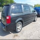 2D4RN3D17AR455225 2010 Dodge Grand Caravan Hero auction photo thumbnail 4