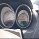 2D4RN3D17AR455225 2010 Dodge Grand Caravan Hero auction photo thumbnail 7