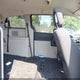 2D4RN3D17AR455225 2010 Dodge Grand Caravan Hero auction photo thumbnail 8