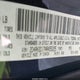 2D4RN3D17AR455225 2010 Dodge Grand Caravan Hero auction photo thumbnail 9