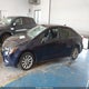 JTDVPMAE5MJ121013 2021 Toyota Corolla Le auction photo thumbnail 14