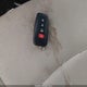 JTDVPMAE5MJ121013 2021 Toyota Corolla Le auction photo thumbnail 11