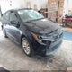 JTDVPMAE5MJ121013 2021 Toyota Corolla Le auction photo thumbnail 1