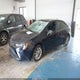JTDVPMAE5MJ121013 2021 Toyota Corolla Le auction photo thumbnail 2
