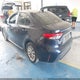 JTDVPMAE5MJ121013 2021 Toyota Corolla Le auction photo thumbnail 3