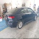 JTDVPMAE5MJ121013 2021 Toyota Corolla Le auction photo thumbnail 4