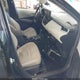 JTDVPMAE5MJ121013 2021 Toyota Corolla Le auction photo thumbnail 5