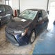 JTDVPMAE5MJ121013 2021 Toyota Corolla Le auction photo thumbnail 6