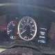 JTDVPMAE5MJ121013 2021 Toyota Corolla Le auction photo thumbnail 7