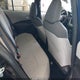 JTDVPMAE5MJ121013 2021 Toyota Corolla Le auction photo thumbnail 8