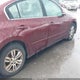 1N4AL2AP4BC116893 2011 Nissan Altima 2.5 S auction photo thumbnail 13