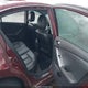 1N4AL2AP4BC116893 2011 Nissan Altima 2.5 S auction photo thumbnail 8