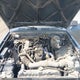 JT4RN81A0N0091342 1992 Toyota Pickup 1/2 Ton Short Wheelbase auction photo thumbnail 10