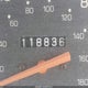 JT4RN81A0N0091342 1992 Toyota Pickup 1/2 Ton Short Wheelbase auction photo thumbnail 7