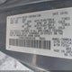 JT4RN81A0N0091342 1992 Toyota Pickup 1/2 Ton Short Wheelbase auction photo thumbnail 9
