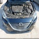 3MZBM1M71GM255755 2016 Mazda Mazda3 I Touring auction photo thumbnail 10