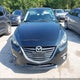 3MZBM1M71GM255755 2016 Mazda Mazda3 I Touring auction photo thumbnail 11