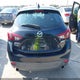 3MZBM1M71GM255755 2016 Mazda Mazda3 I Touring auction photo thumbnail 15