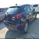 3MZBM1M71GM255755 2016 Mazda Mazda3 I Touring auction photo thumbnail 4