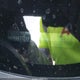 3MZBM1M71GM255755 2016 Mazda Mazda3 I Touring auction photo thumbnail 9