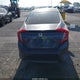 2HGFC2F58HH558266 2017 Honda Civic Lx auction photo thumbnail 16