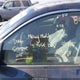 2HGFC2F58HH558266 2017 Honda Civic Lx auction photo thumbnail 17