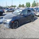 2HGFC2F58HH558266 2017 Honda Civic Lx auction photo thumbnail 2