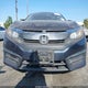 2HGFC2F58HH558266 2017 Honda Civic Lx auction photo thumbnail 6