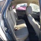 2HGFC2F58HH558266 2017 Honda Civic Lx auction photo thumbnail 8
