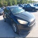 1FADP3K23FL277347 2015 Ford Focus Se auction photo thumbnail 1