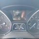 1FADP3K23FL277347 2015 Ford Focus Se auction photo thumbnail 7