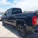1GTR1LEH4GZ427255 2016 GMC Sierra 1500 auction photo thumbnail 13