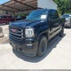 1GTR1LEH4GZ427255 2016 GMC Sierra 1500 auction photo thumbnail 2