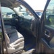 1GTR1LEH4GZ427255 2016 GMC Sierra 1500 auction photo thumbnail 5