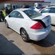 1HGCM72627A015729 2007 Honda Accord 2.4 Ex auction photo thumbnail 3