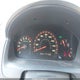 1HGCM72627A015729 2007 Honda Accord 2.4 Ex auction photo thumbnail 7