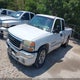 1GTEC19Z25Z146388 2005 GMC Sierra 1500 Sle auction photo thumbnail 2