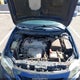 JTKJF5C7XB3006195 2011 Scion Tc auction photo thumbnail 10