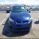 JTKJF5C7XB3006195 2011 Scion Tc auction photo thumbnail 12