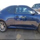 JTKJF5C7XB3006195 2011 Scion Tc auction photo thumbnail 13