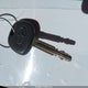 JTKJF5C7XB3006195 2011 Scion Tc auction photo thumbnail 11