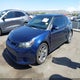 JTKJF5C7XB3006195 2011 Scion Tc auction photo thumbnail 2