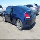 JTKJF5C7XB3006195 2011 Scion Tc auction photo thumbnail 3