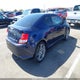 JTKJF5C7XB3006195 2011 Scion Tc auction photo thumbnail 4