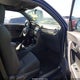 JTKJF5C7XB3006195 2011 Scion Tc auction photo thumbnail 5