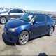 JTKJF5C7XB3006195 2011 Scion Tc auction photo thumbnail 6