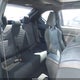 JTKJF5C7XB3006195 2011 Scion Tc auction photo thumbnail 8